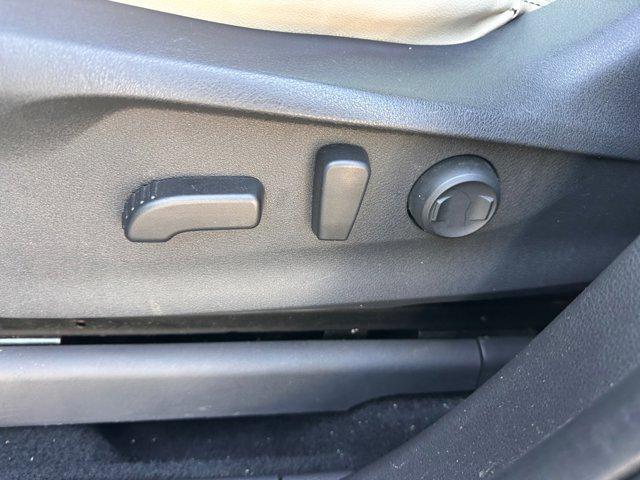 used 2019 Subaru Ascent car, priced at $16,882