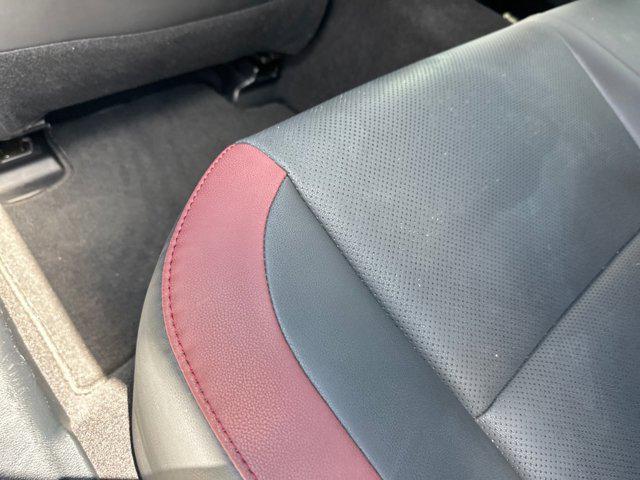 used 2019 Lexus IS 300 car, priced at $26,988