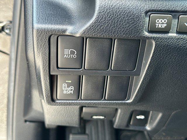 used 2019 Lexus IS 300 car, priced at $26,988