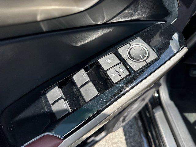 used 2019 Lexus IS 300 car, priced at $26,988