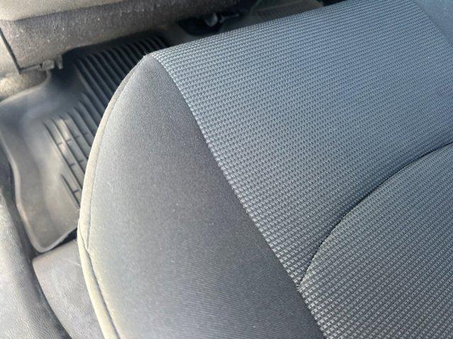 used 2021 Toyota RAV4 Hybrid car, priced at $21,499