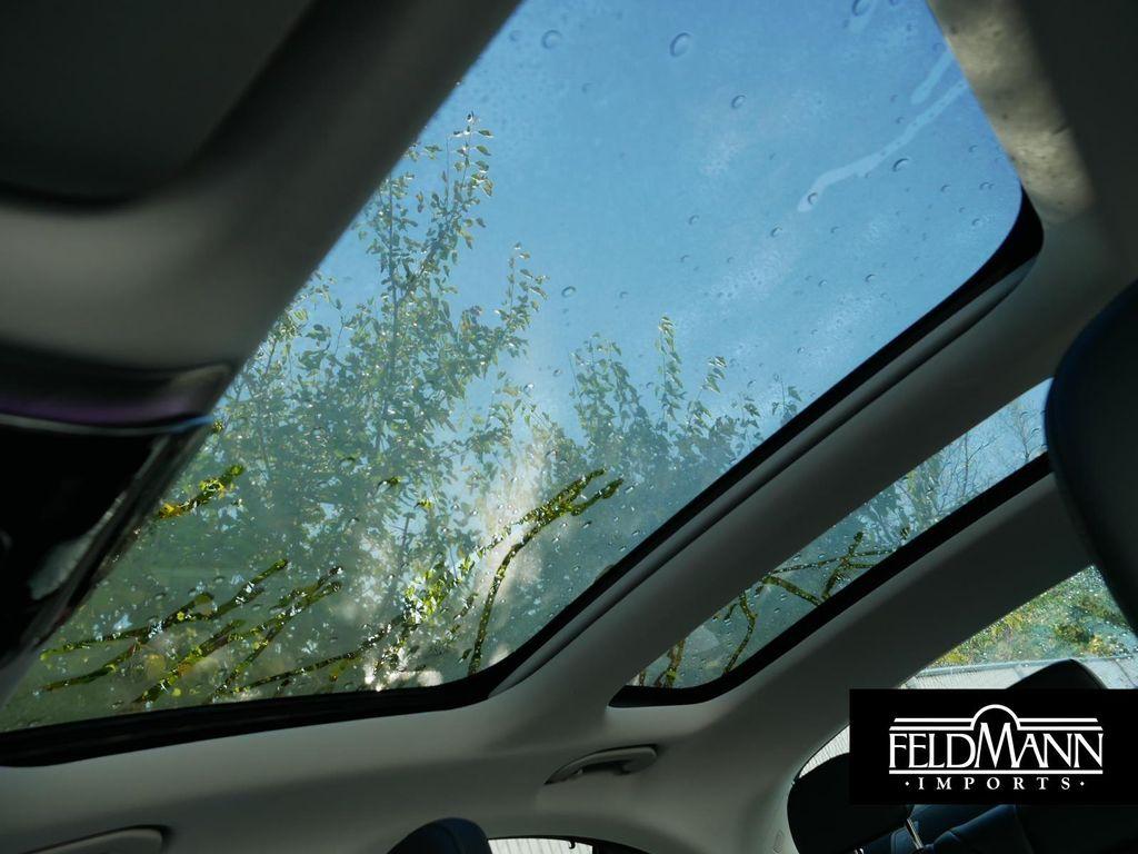 used 2025 Mercedes-Benz E-Class car, priced at $61,550