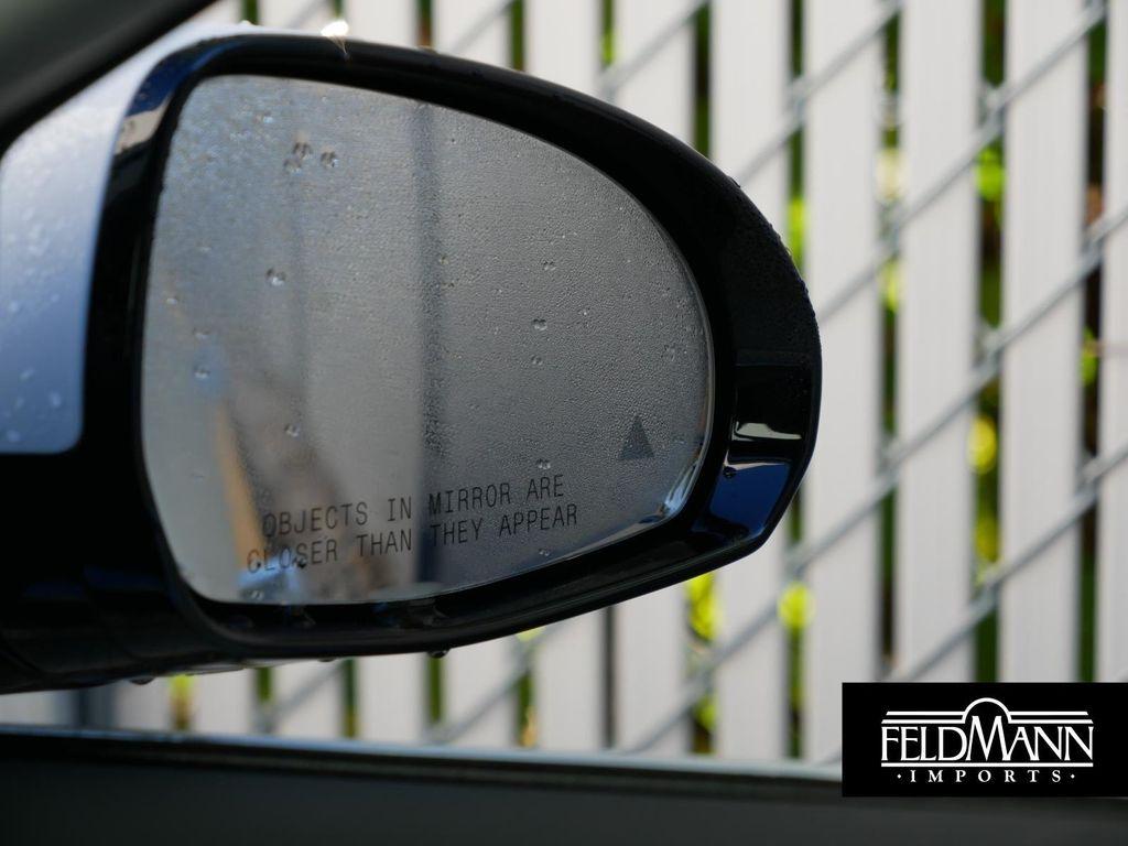 used 2025 Mercedes-Benz E-Class car, priced at $61,550