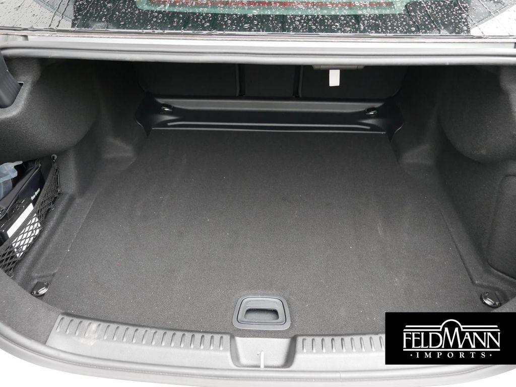 used 2025 Mercedes-Benz E-Class car, priced at $61,235