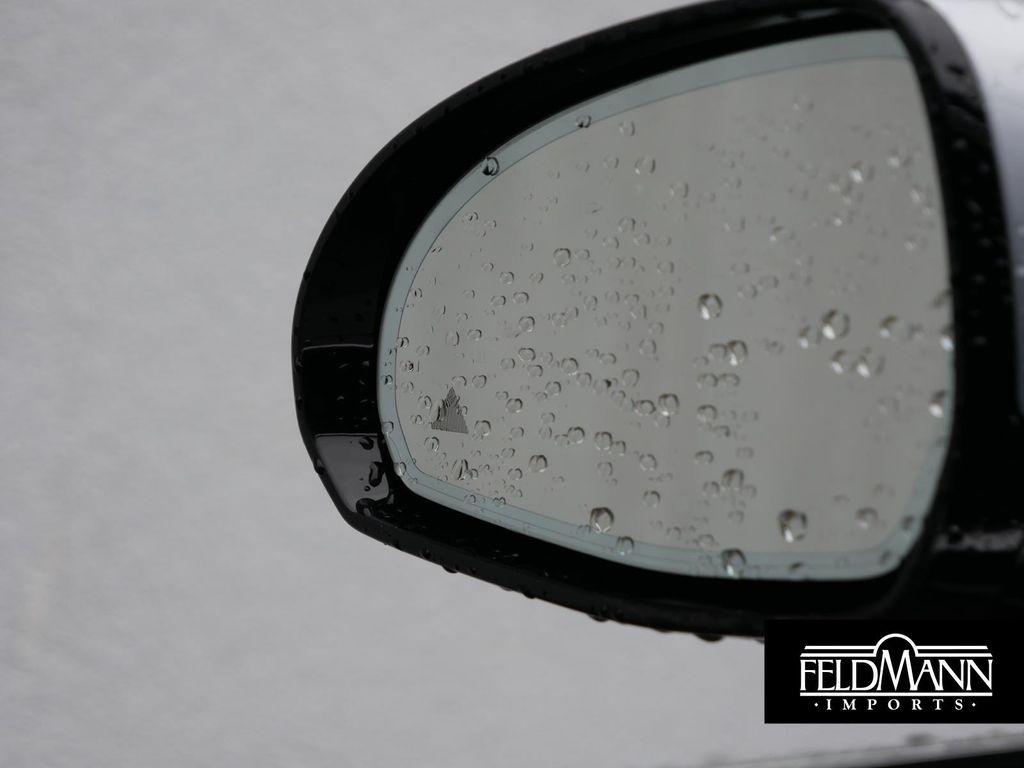 used 2025 Mercedes-Benz E-Class car, priced at $61,235