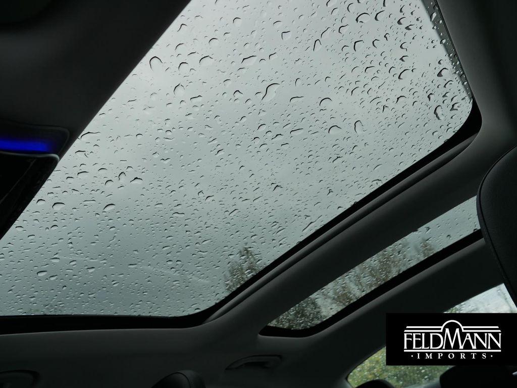 used 2025 Mercedes-Benz E-Class car, priced at $61,235