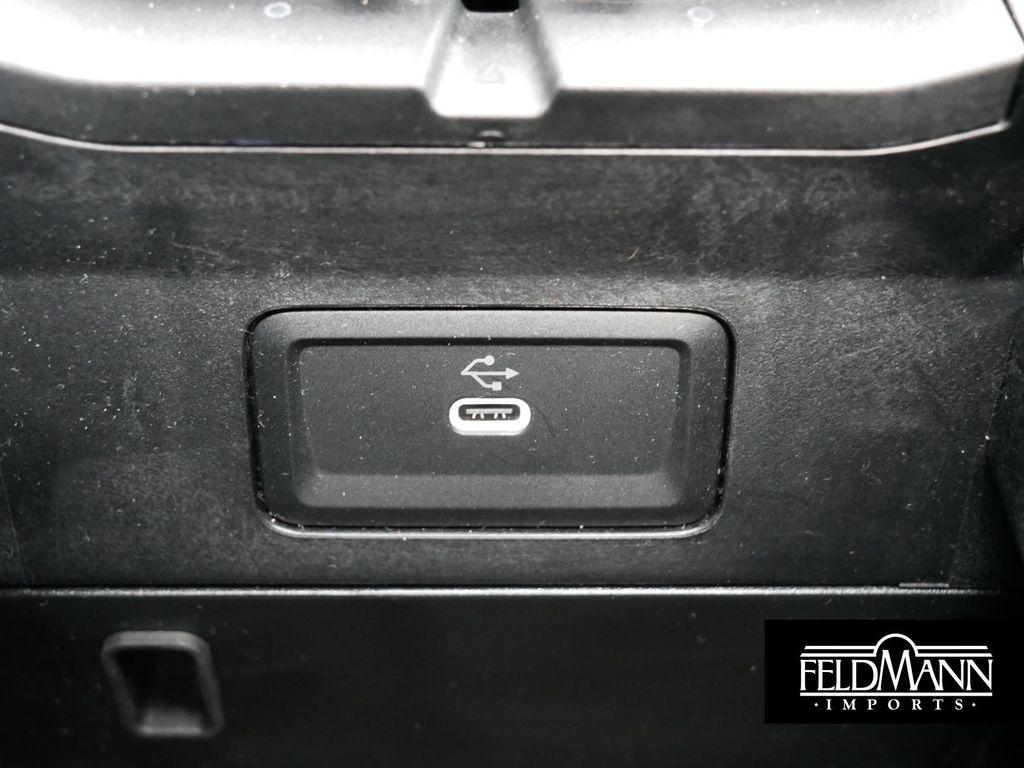 used 2025 Mercedes-Benz E-Class car, priced at $61,235