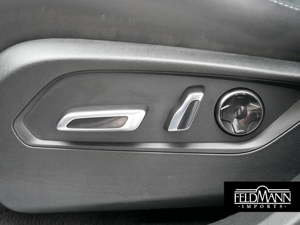 used 2020 Acura RDX car, priced at $27,395