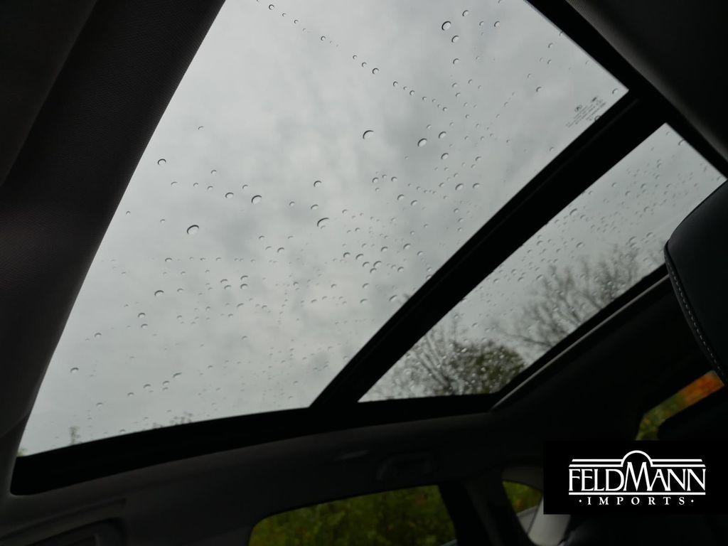 used 2020 Acura RDX car, priced at $27,395