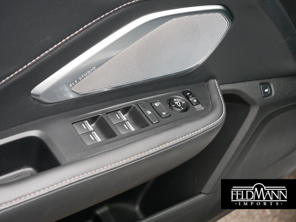 used 2020 Acura RDX car, priced at $27,395