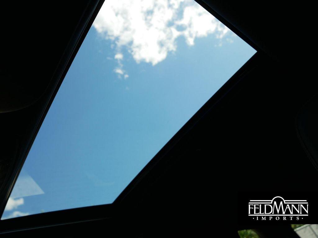 used 2025 Mercedes-Benz GLE 350 car, priced at $60,688