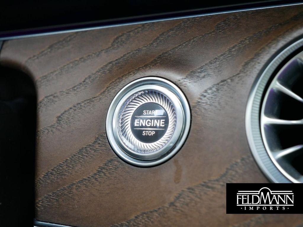 used 2021 Mercedes-Benz AMG GT 53 car, priced at $62,931