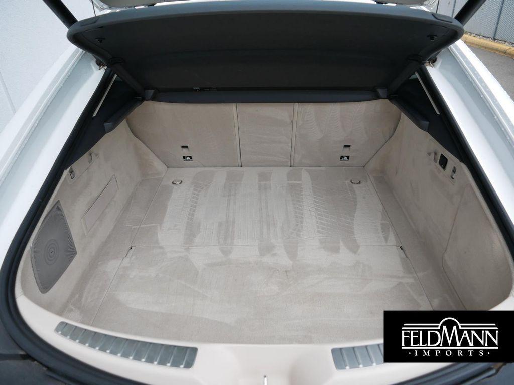 used 2021 Mercedes-Benz AMG GT 53 car, priced at $62,931