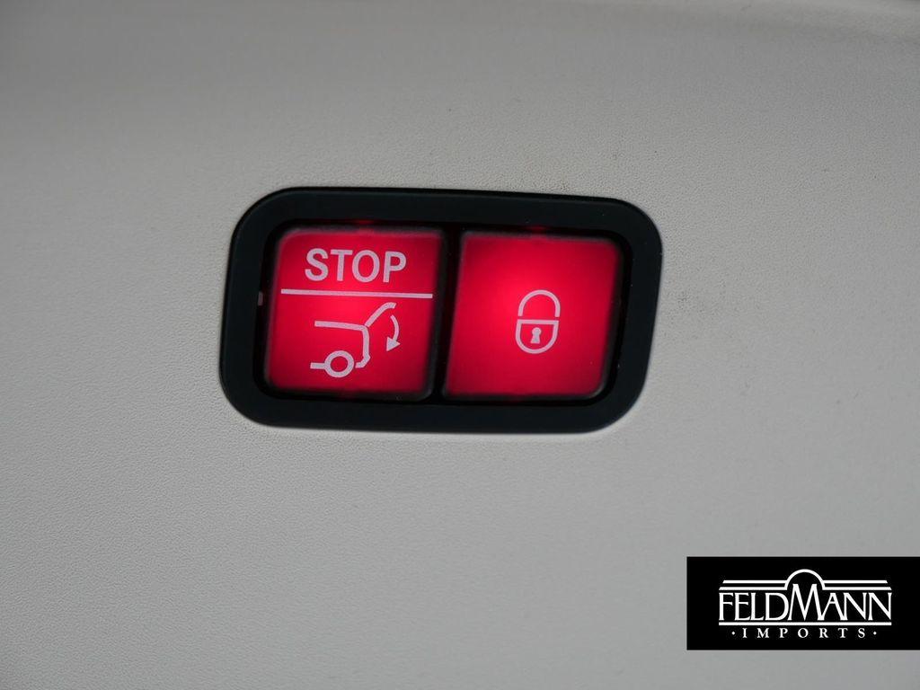 used 2021 Mercedes-Benz AMG GT 53 car, priced at $62,931