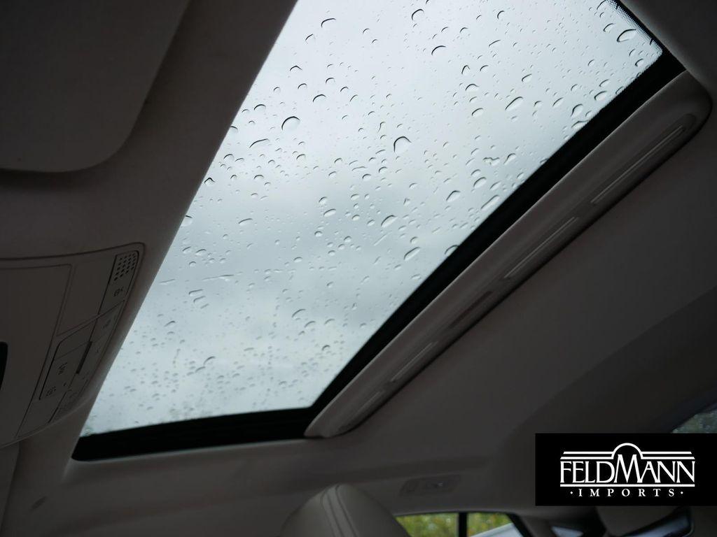 used 2021 Mercedes-Benz AMG GT 53 car, priced at $62,931