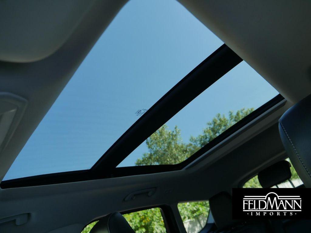 used 2019 Ford Escape car, priced at $17,995