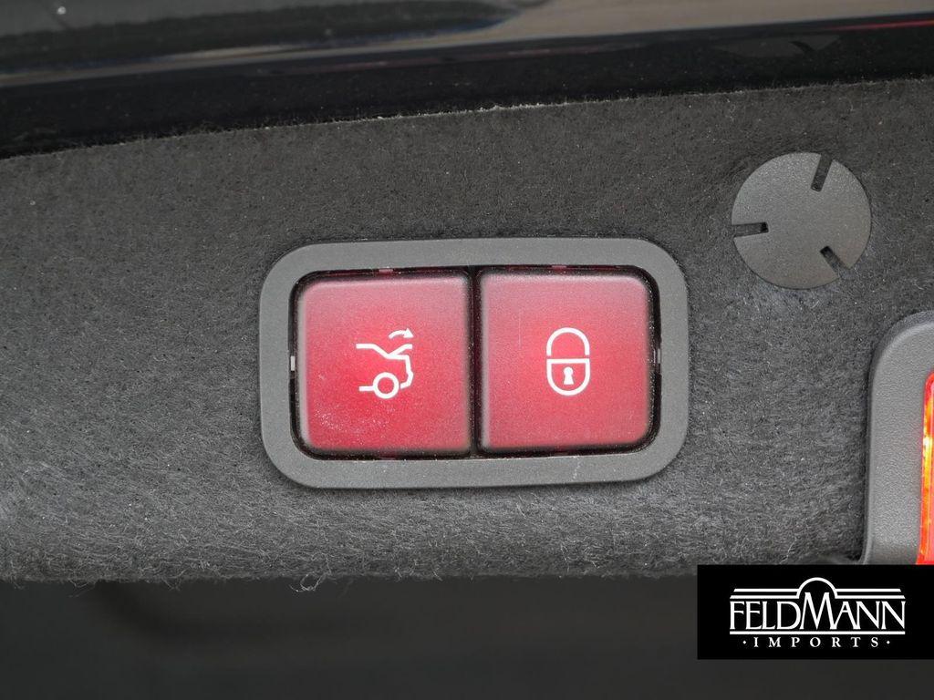 used 2019 Mercedes-Benz C-Class car, priced at $17,995