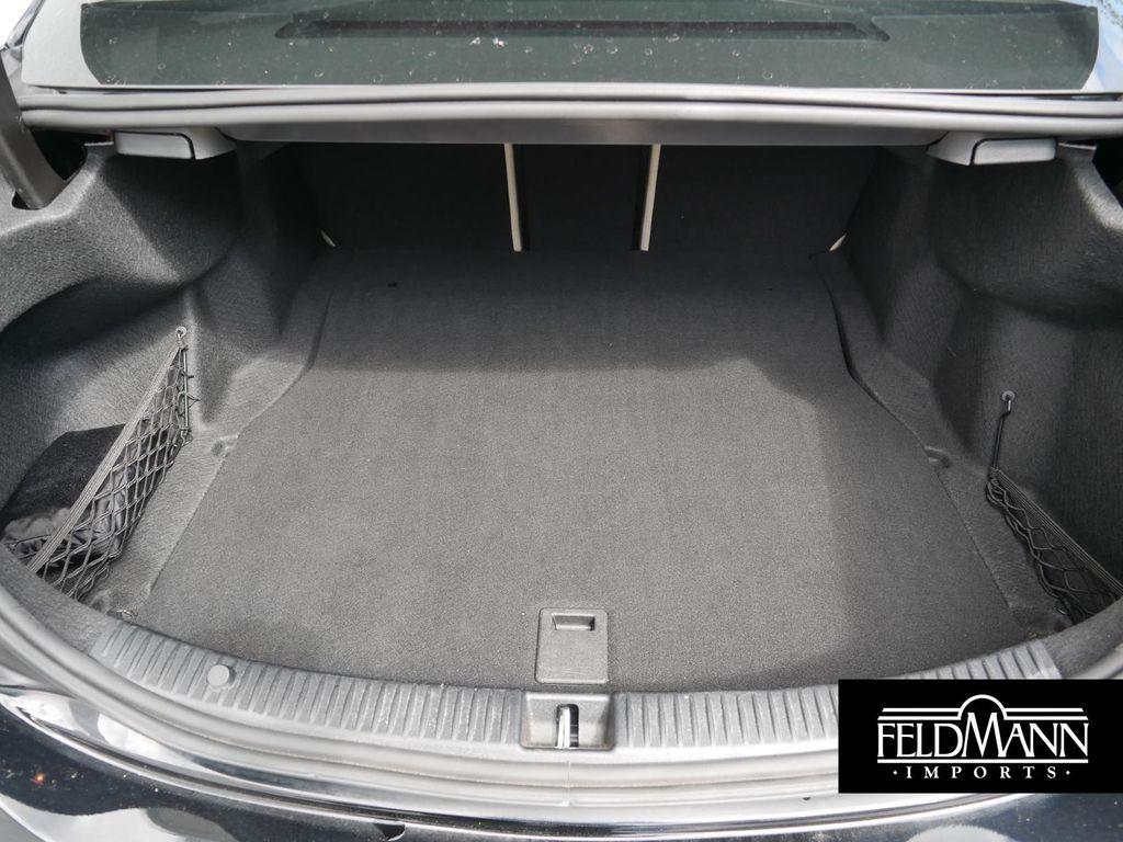 used 2019 Mercedes-Benz C-Class car, priced at $17,995