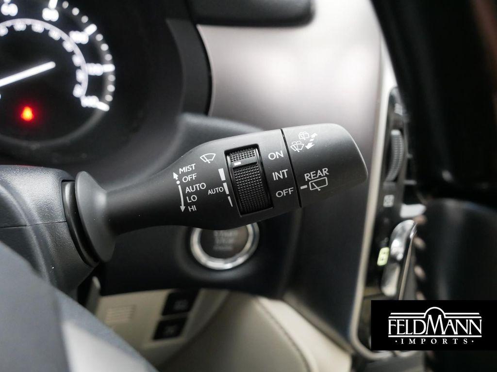 used 2022 Lexus GX 460 car, priced at $49,635