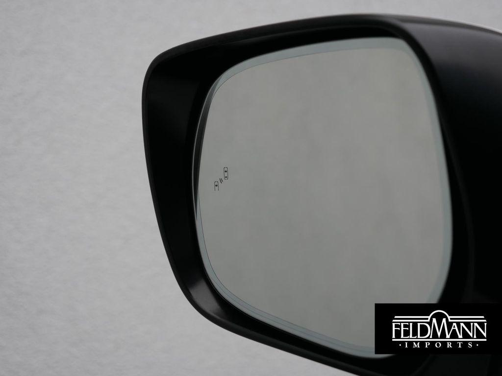 used 2022 Lexus GX 460 car, priced at $49,635