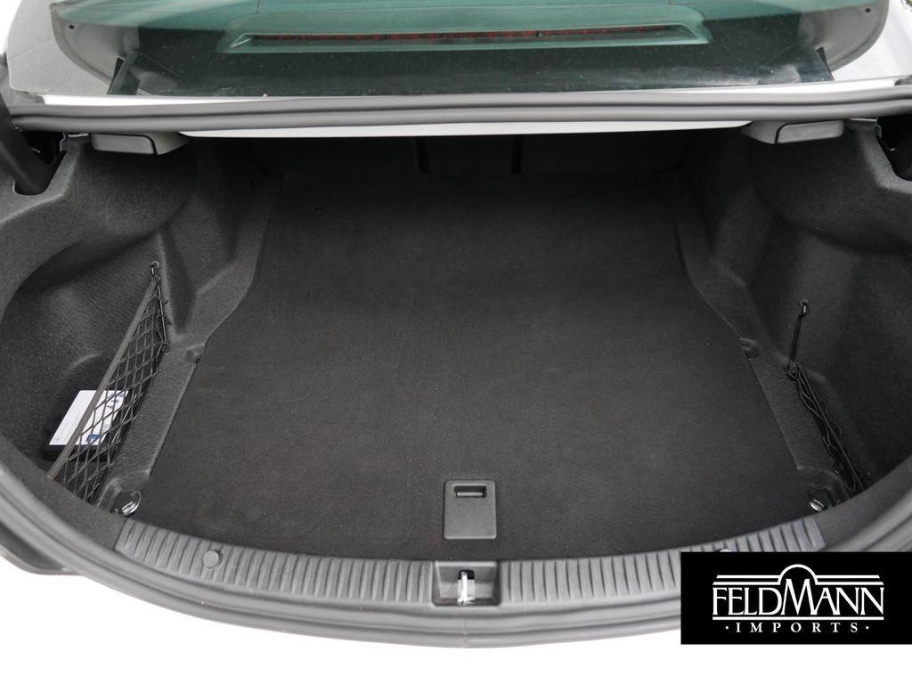 used 2019 Mercedes-Benz C-Class car, priced at $24,865