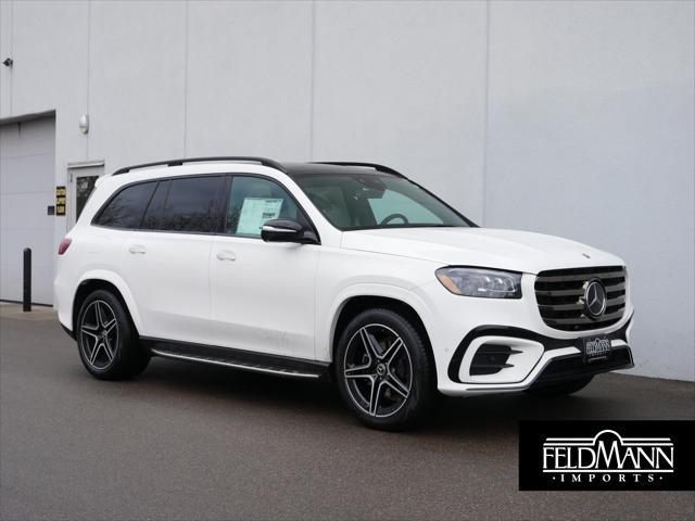 used 2022 Mercedes-Benz GLC 300 car, priced at $35,764