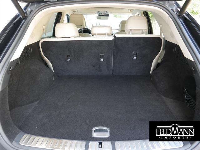used 2023 Genesis GV70 car, priced at $45,685
