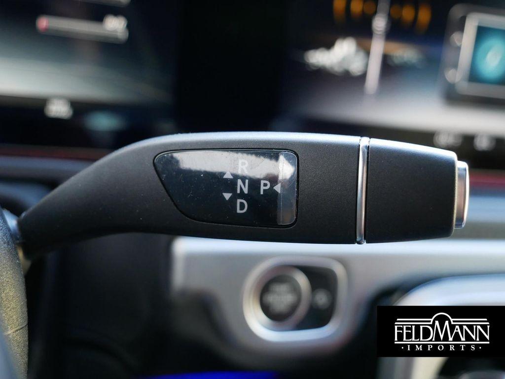 used 2022 Mercedes-Benz AMG G 63 car, priced at $173,993