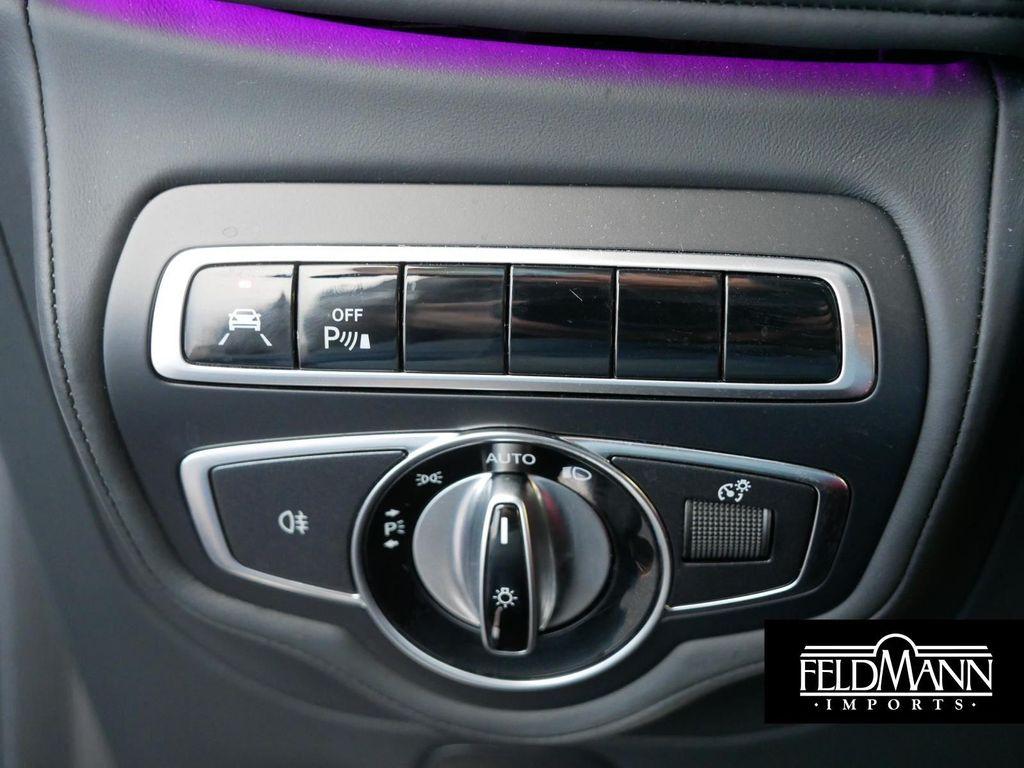 used 2022 Mercedes-Benz AMG G 63 car, priced at $173,993