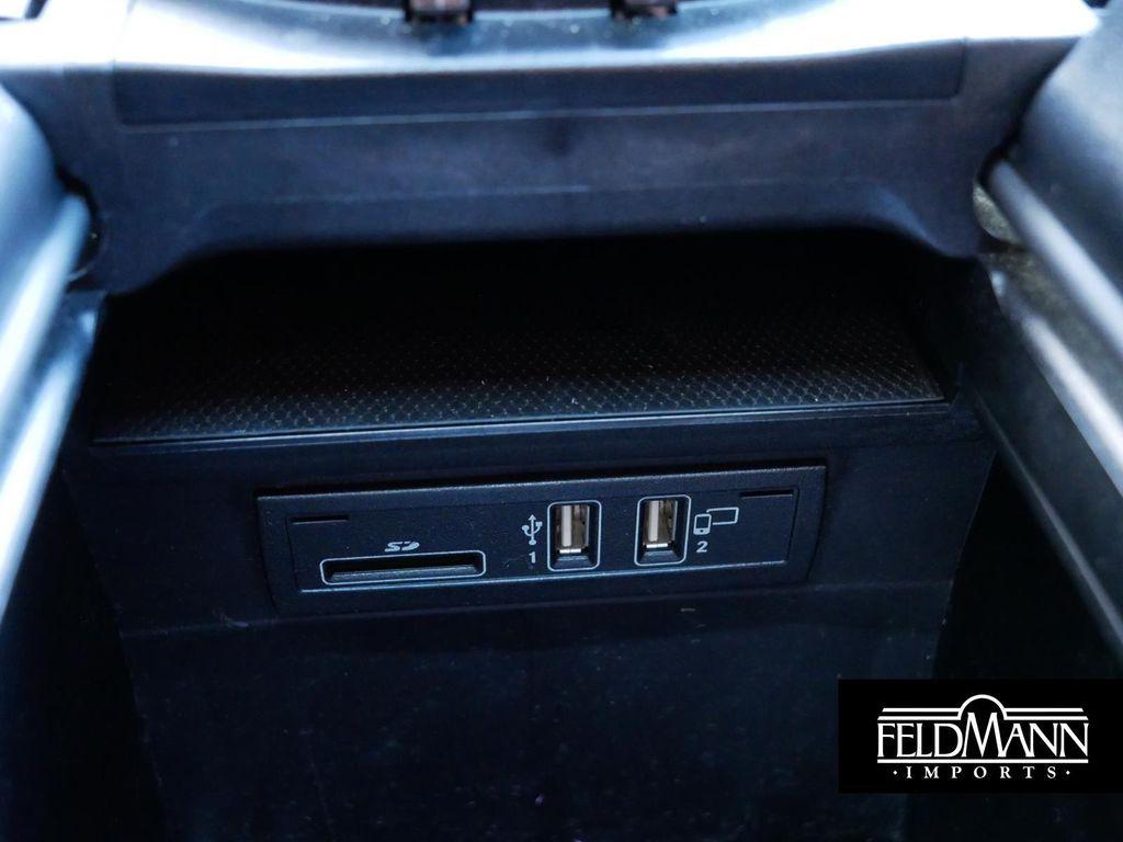 used 2022 Mercedes-Benz AMG G 63 car, priced at $173,993