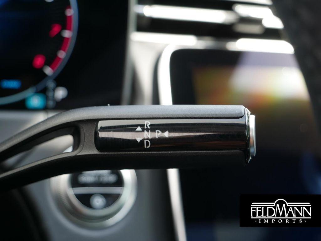 used 2025 Mercedes-Benz E-Class car, priced at $59,985