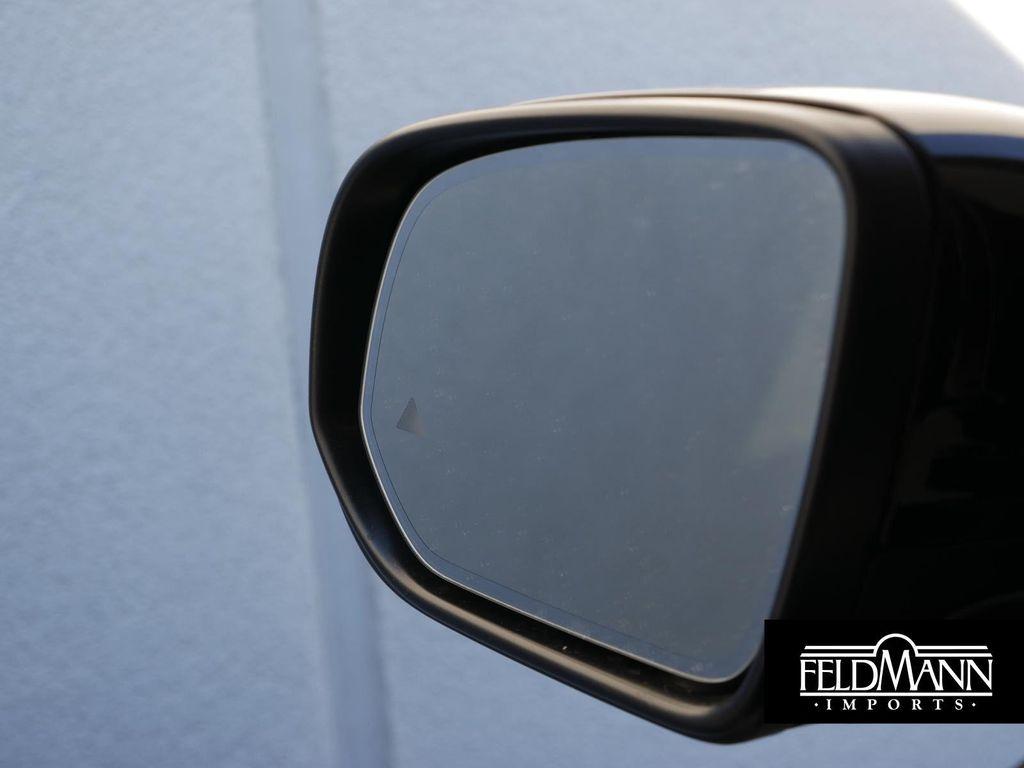 used 2023 Mercedes-Benz AMG G 63 car, priced at $183,995