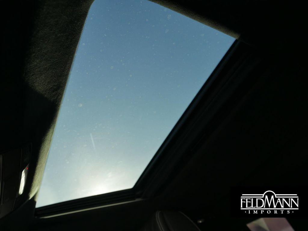 used 2023 Mercedes-Benz AMG G 63 car, priced at $183,995