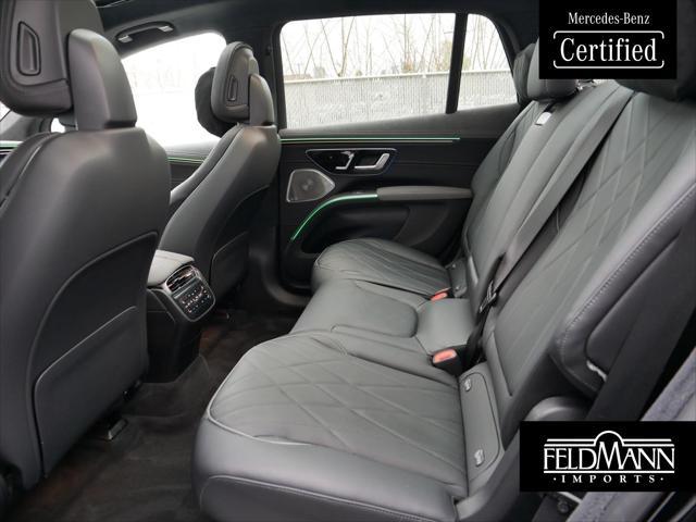 used 2023 Mercedes-Benz S-Class car, priced at $71,203