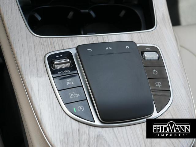 used 2022 Mercedes-Benz CLS 450 car, priced at $53,225
