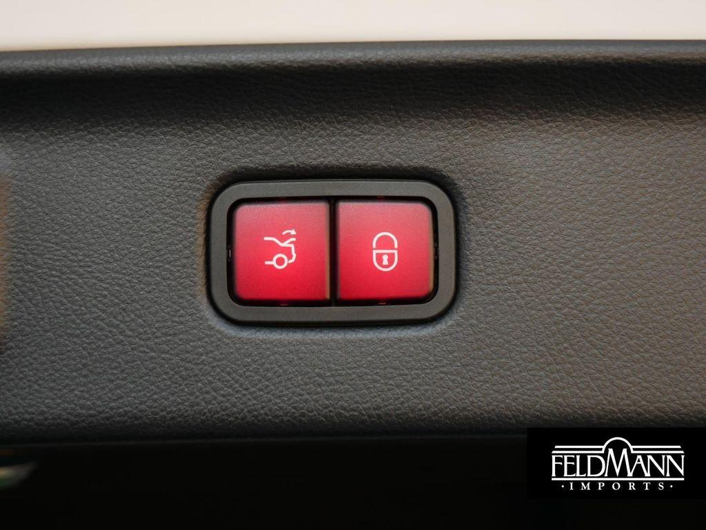 used 2021 Mercedes-Benz S-Class car, priced at $64,995