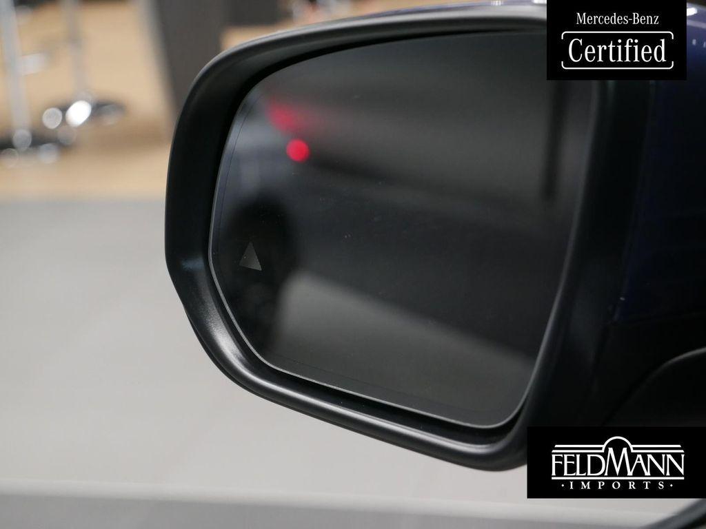 used 2025 Mercedes-Benz AMG G 63 car, priced at $212,533