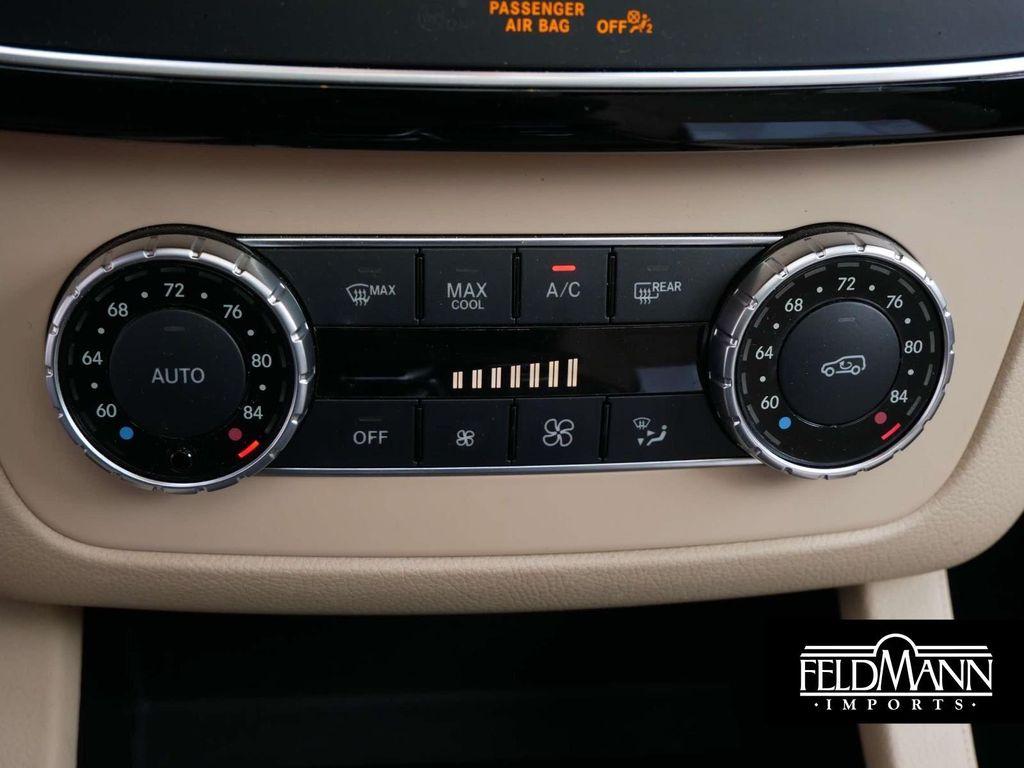 used 2017 Mercedes-Benz AMG GLE 43 car, priced at $33,595