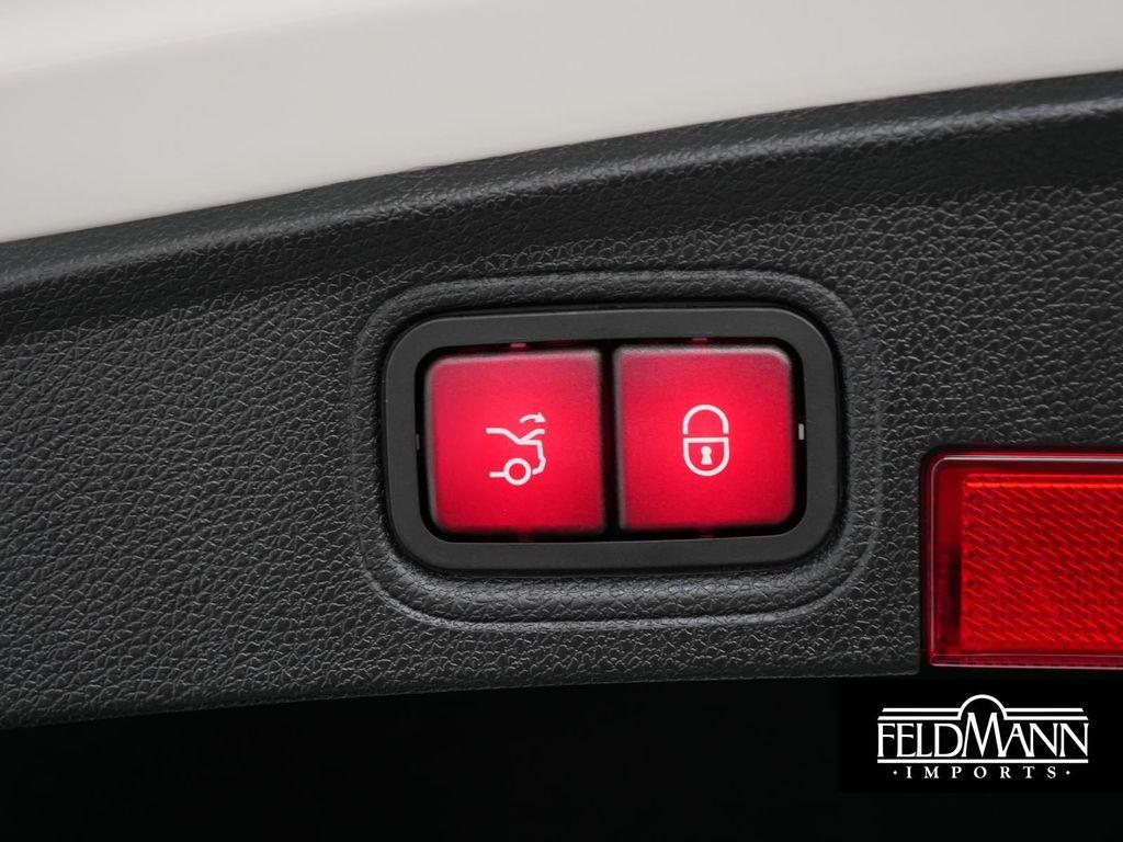 used 2020 Mercedes-Benz C-Class car, priced at $36,705