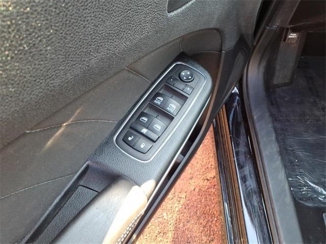 used 2023 Dodge Charger car, priced at $33,406