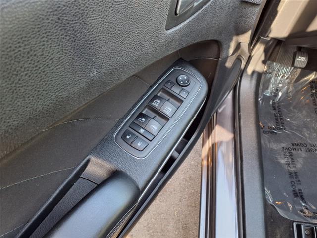 used 2022 Dodge Charger car, priced at $19,954