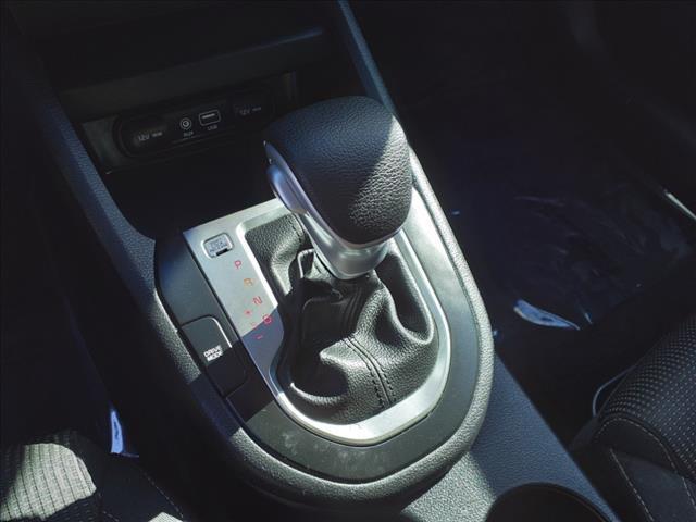used 2021 Kia Forte car, priced at $14,899