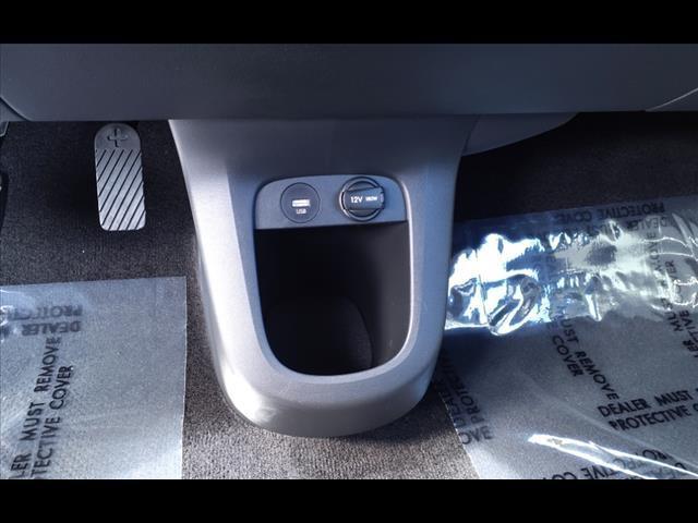 used 2023 Hyundai IONIQ 5 car, priced at $31,917