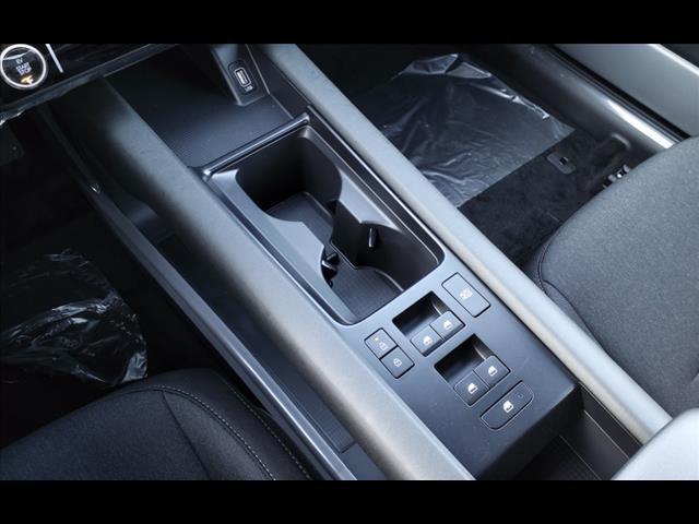 used 2024 Hyundai IONIQ 6 car, priced at $31,900