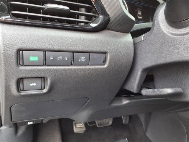 used 2024 Nissan Sentra car, priced at $18,472