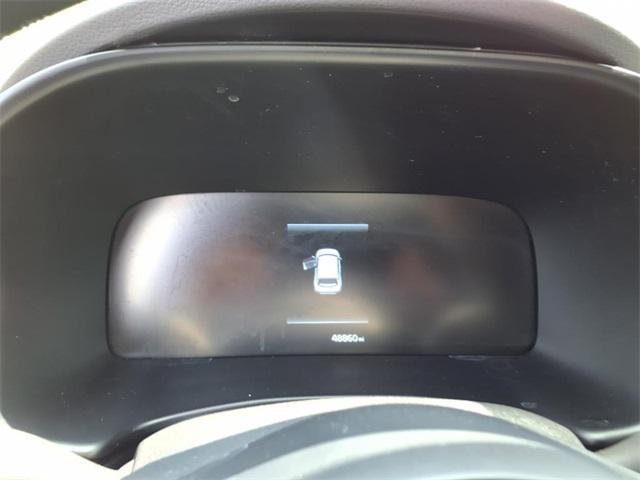 used 2023 Kia Soul car, priced at $17,825