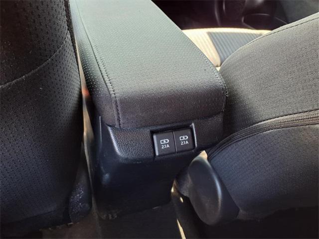 used 2021 Toyota Prius Prime car, priced at $18,881