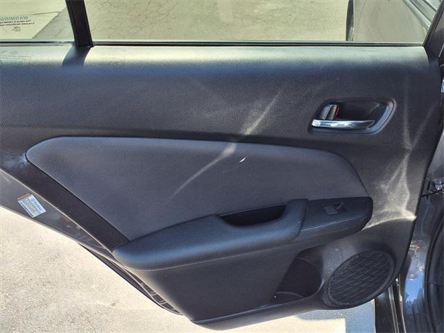 used 2021 Toyota Prius Prime car, priced at $18,881