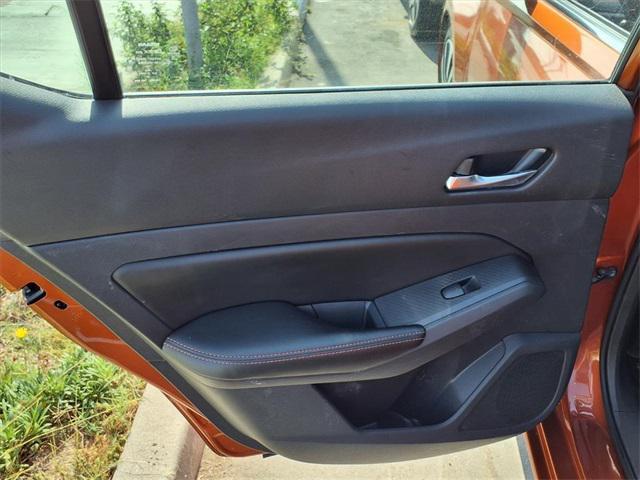 used 2022 Nissan Altima car, priced at $17,998