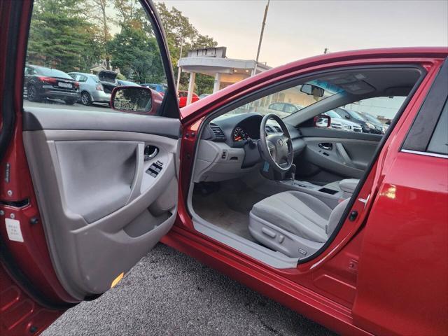 used 2009 Toyota Camry car, priced at $5,981